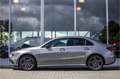 Mercedes-Benz A 250 e Business Solution AMG | Camera | LED Grau - thumbnail 5