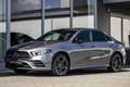 Mercedes-Benz A 250 e Business Solution AMG | Camera | LED Grau - thumbnail 13