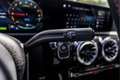 Mercedes-Benz A 250 e Business Solution AMG | Camera | LED Grau - thumbnail 34