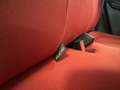 Fiat Panda Panda III 2012 1.2 Pop 69cv Rouge - thumbnail 15