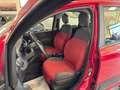 Fiat Panda Panda III 2012 1.2 Pop 69cv Rosso - thumbnail 5