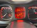 Fiat Panda Panda III 2012 1.2 Pop 69cv Rouge - thumbnail 13