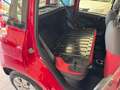 Fiat Panda Panda III 2012 1.2 Pop 69cv Rosso - thumbnail 14