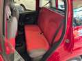 Fiat Panda Panda III 2012 1.2 Pop 69cv Rouge - thumbnail 6