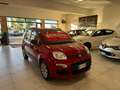 Fiat Panda Panda III 2012 1.2 Pop 69cv Rosso - thumbnail 1