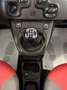 Fiat Panda Panda III 2012 1.2 Pop 69cv Rosso - thumbnail 9