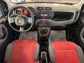 Fiat Panda Panda III 2012 1.2 Pop 69cv Rosso - thumbnail 10