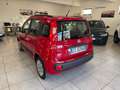 Fiat Panda Panda III 2012 1.2 Pop 69cv Rosso - thumbnail 3