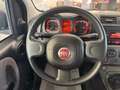 Fiat Panda Panda III 2012 1.2 Pop 69cv Rouge - thumbnail 7