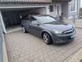 Opel Astra Astra Twin Top Diesel Twin Top 1.9 CDTI Edition Blau - thumbnail 1