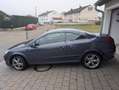 Opel Astra Astra Twin Top Diesel Twin Top 1.9 CDTI Edition Blau - thumbnail 3