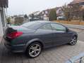 Opel Astra Astra Twin Top Diesel Twin Top 1.9 CDTI Edition Blau - thumbnail 6