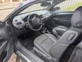 Opel Astra Astra Twin Top Diesel Twin Top 1.9 CDTI Edition Blau - thumbnail 8