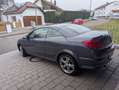 Opel Astra Astra Twin Top Diesel Twin Top 1.9 CDTI Edition Blau - thumbnail 2