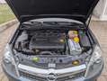 Opel Astra Astra Twin Top Diesel Twin Top 1.9 CDTI Edition Blau - thumbnail 11