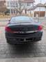 Opel Astra Astra Twin Top Diesel Twin Top 1.9 CDTI Edition Blau - thumbnail 7