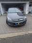 Opel Astra Astra Twin Top Diesel Twin Top 1.9 CDTI Edition Blau - thumbnail 5