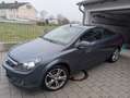 Opel Astra Astra Twin Top Diesel Twin Top 1.9 CDTI Edition Blau - thumbnail 4