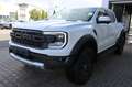 Ford Ranger Raptor Ranger Raptor DOKA 4x4 3.0 EcoB. 3,99% FIN* Wit - thumbnail 3