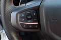 Ford Ranger Raptor Ranger Raptor DOKA 4x4 3.0 EcoB. 3,99% FIN* Wit - thumbnail 17