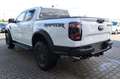 Ford Ranger Raptor Ranger Raptor DOKA 4x4 3.0 EcoB. 3,99% FIN* Wit - thumbnail 5