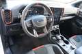 Ford Ranger Raptor Ranger Raptor DOKA 4x4 3.0 EcoB. 3,99% FIN* Wit - thumbnail 9