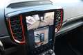 Ford Ranger Raptor Ranger Raptor DOKA 4x4 3.0 EcoB. 3,99% FIN* Wit - thumbnail 24