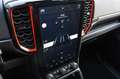 Ford Ranger Raptor Ranger Raptor DOKA 4x4 3.0 EcoB. 3,99% FIN* Wit - thumbnail 22