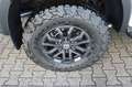 Ford Ranger Raptor Ranger Raptor DOKA 4x4 3.0 EcoB. 3,99% FIN* Wit - thumbnail 7