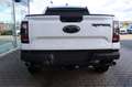 Ford Ranger Raptor Ranger Raptor DOKA 4x4 3.0 EcoB. 3,99% FIN* Wit - thumbnail 6