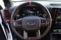 Ford Ranger Raptor Ranger Raptor DOKA 4x4 3.0 EcoB. 3,99% FIN* Wit - thumbnail 18
