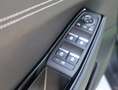 Renault Austral Evolution Mild Hybrid 160 Automatik Weiß - thumbnail 15