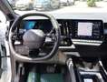 Renault Austral Evolution Mild Hybrid 160 Automatik Weiß - thumbnail 14