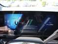 Renault Austral Evolution Mild Hybrid 160 Automatik Weiß - thumbnail 11