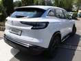 Renault Austral Evolution Mild Hybrid 160 Automatik Weiß - thumbnail 6