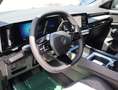 Renault Austral Evolution Mild Hybrid 160 Automatik Weiß - thumbnail 10