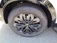Renault Austral Evolution Mild Hybrid 160 Automatik Weiß - thumbnail 9