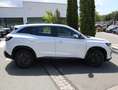 Renault Austral Evolution Mild Hybrid 160 Automatik Weiß - thumbnail 7