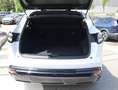 Renault Austral Evolution Mild Hybrid 160 Automatik Weiß - thumbnail 5