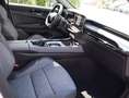 Renault Austral Evolution Mild Hybrid 160 Automatik Weiß - thumbnail 17