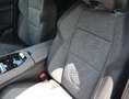 Renault Austral Evolution Mild Hybrid 160 Automatik Weiß - thumbnail 16