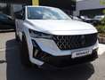Renault Austral Evolution Mild Hybrid 160 Automatik Weiß - thumbnail 8