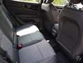 Renault Austral Evolution Mild Hybrid 160 Automatik Weiß - thumbnail 18
