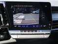 Renault Austral Evolution Mild Hybrid 160 Automatik Weiß - thumbnail 12