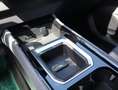Renault Austral Evolution Mild Hybrid 160 Automatik Weiß - thumbnail 13