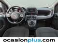 Fiat Panda 1.0 Gse Cross Hybrid Gris - thumbnail 7