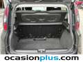 Fiat Panda 1.0 Gse Cross Hybrid Gris - thumbnail 13