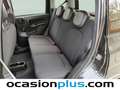 Fiat Panda 1.0 Gse Cross Hybrid Gris - thumbnail 10