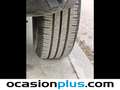 Fiat Panda 1.0 Gse Cross Hybrid Gris - thumbnail 28