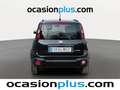 Fiat Panda 1.0 Gse Cross Hybrid Gris - thumbnail 12
